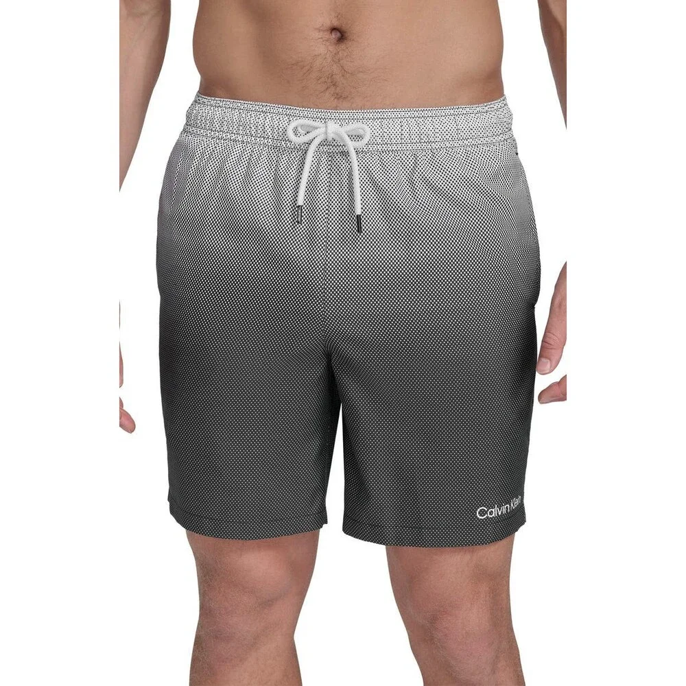 Calvin Klein calvin klein